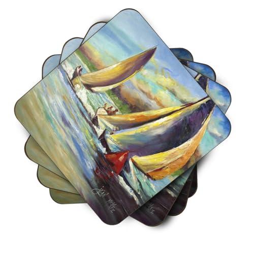 Allied Precision Industries Allied Brass 7232D-BBR Satellite Orbit Two Collection Wall Mounted Dotted Accents Soap Dish, Brushed Bronze