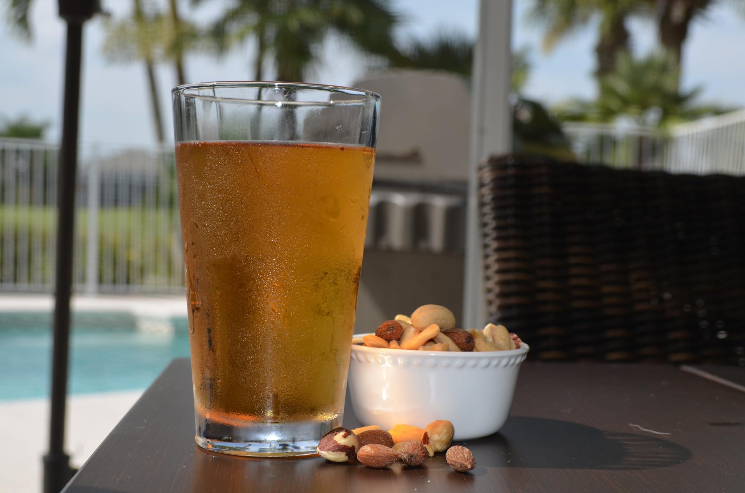 Generic BATHROOM ACCESORY SET basket soap toothbrush holder mexican talavera ceramic