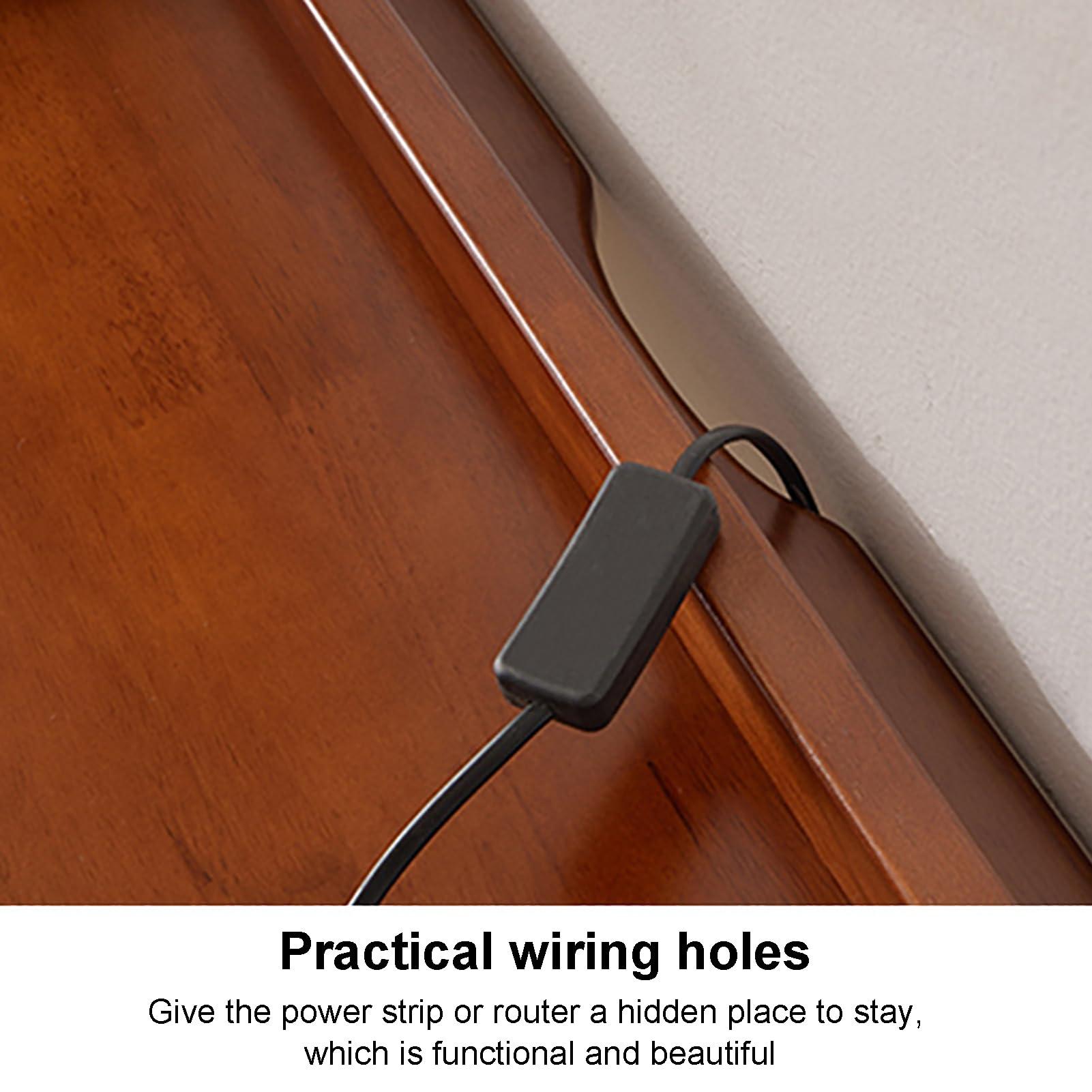 Posterazzi Orchid Schomburgkia Tibicinus Poster Print by Augusta Withers (24 x 36)