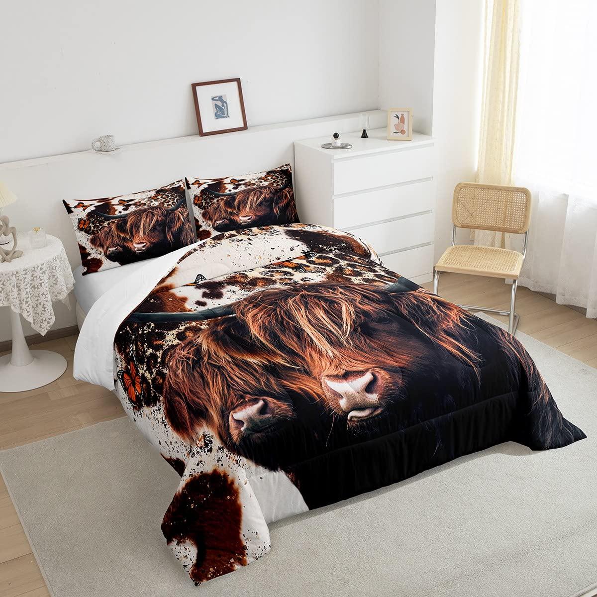 STAUB STAUB Fry Pans Cast Iron 8.5-inch Traditional Deep Skillet-Cherry