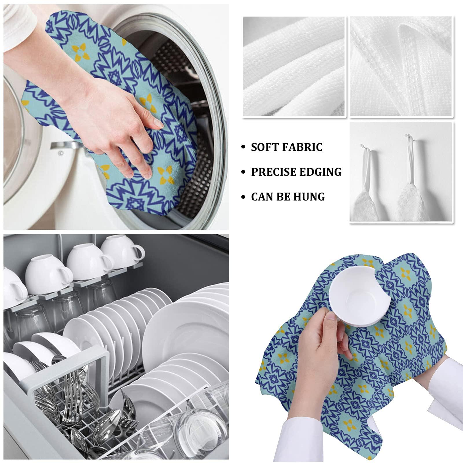 SNOWIE SNOWIE - Little Snowie Max Snow Cone Machine - Premium Shaved Ice Maker, With Powder Sticks Syrup Mix, Premium Kit, Black