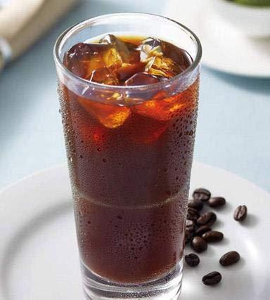 Tinnkee 2 Pack Cold Brew Coffee Bag,120 Micro Food Grade Nylon Ultra Fine Mesh, 8.6x5 inch Reusable Cold Brew Coffee Filter with Seamless Bottom, Coffee Maker