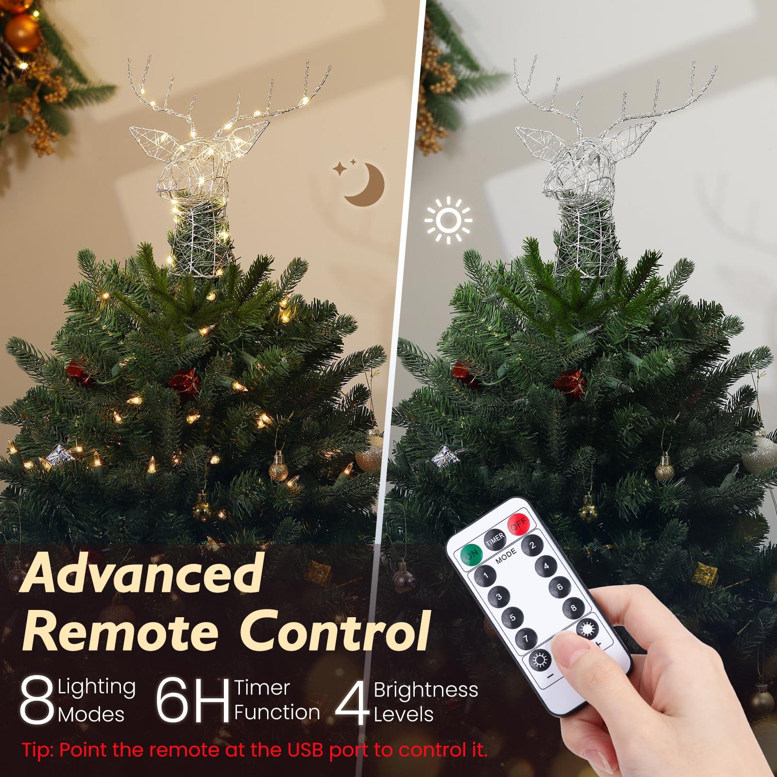 Myrtle Collection Myrtle Collection Damask Stripe Luxury 1800-TC Heavy Egyptian Cotton 4-PCs Sheet Set Fits 15-18 Inch Deep Pockets (1 Fitted, 1 Flat, 2 Pillowcase) Easy Care Bedding Set (Queen Size, Peach)