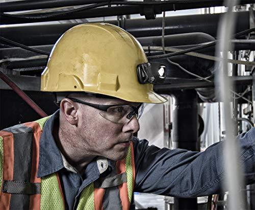 Pelican Pelican 2740 Headlamp (Black)