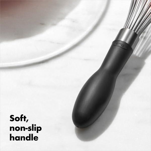 OXO OXO Good Grips 11-Inch Balloon Whisk