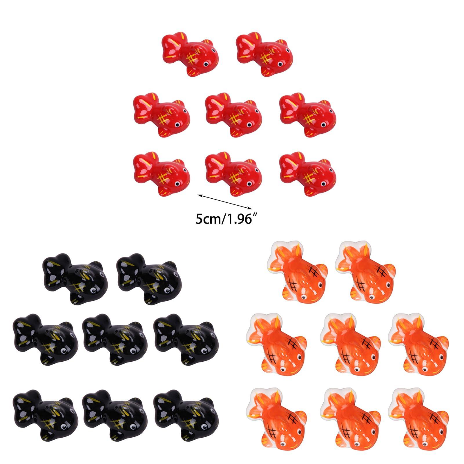 Ashley Mills Ashley Mills 100% Egyptian Cotton 4Pcs Sheets Set TwinXL 800 Thread Count 18\" Deep Pocket Luxury Super Soft Hotel Class TwinXL Size Bed Sheets - Dark Grey Stripe