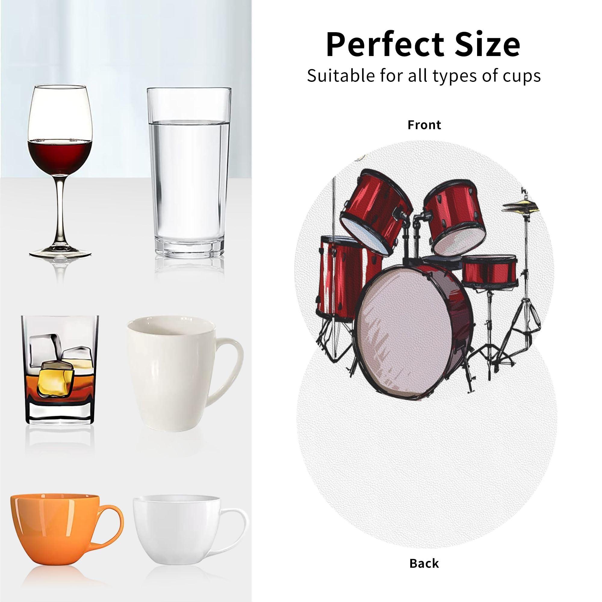 MegLob MegLob Blackwood Shower Stool, 39*17*29Cm, Solid Wood Shower Benches for inside Shower, Small Bathroom Shower Bench Stool, Ergonomic Shower Stool with Curved Seat Surface, Multifunctional Wood Stool