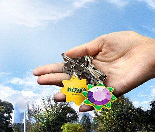 HQRP HQRP 365 nM 9 LED Flashlight Blacklight for Document Forgery Analysis, Currency, Bill Verification, Inspection Detection Identification