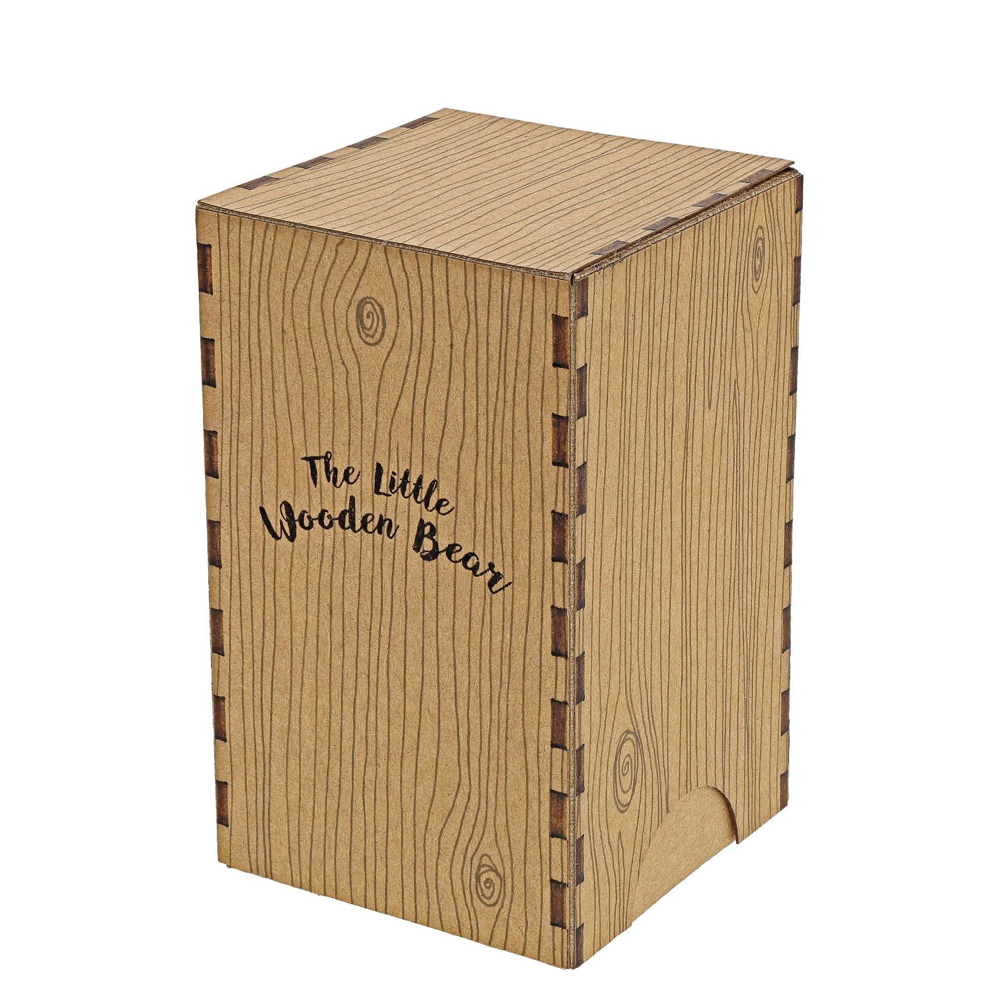 Cottington Lane Split King Sheets Sets for Adjustable Bed-Split King Sheets-12 Inch Deep Pocket Split King Sheet Sets Cotton-Twin XL Deep Fitted Sheets(Silver Grey Solid-12 Inch Deep Pocket Split King Fitted Sheet)