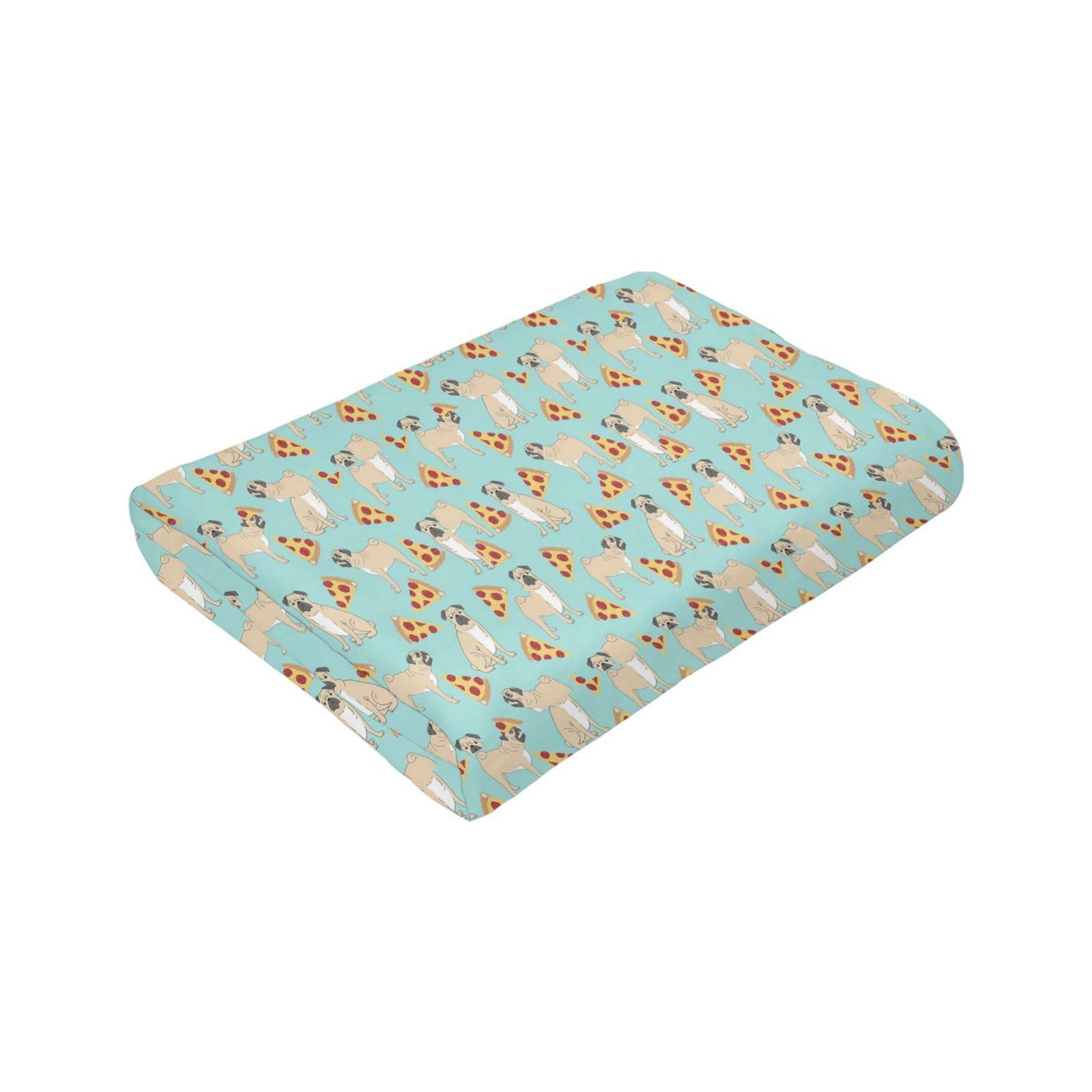 Generic Port Au Prince Skyline Haiti Poster, Port Au Prince Cityscape Painting, Port Au Prince Haiti Poster, Cityscape and Landmark Print, Home Wall Art, Office Wall Decor