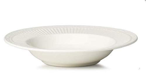 Mikasa Mikasa Italian Countryside Rimmed Soup Bowls Set of 4