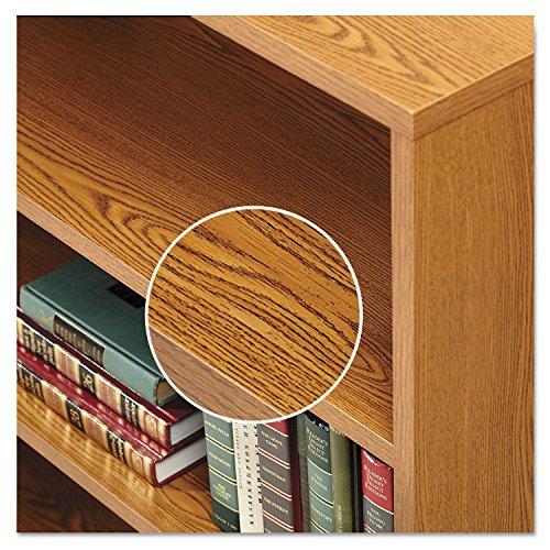 Reg Master Caster 18084 Restor-It Quick 20 Fix-A-Chip Repair Kit