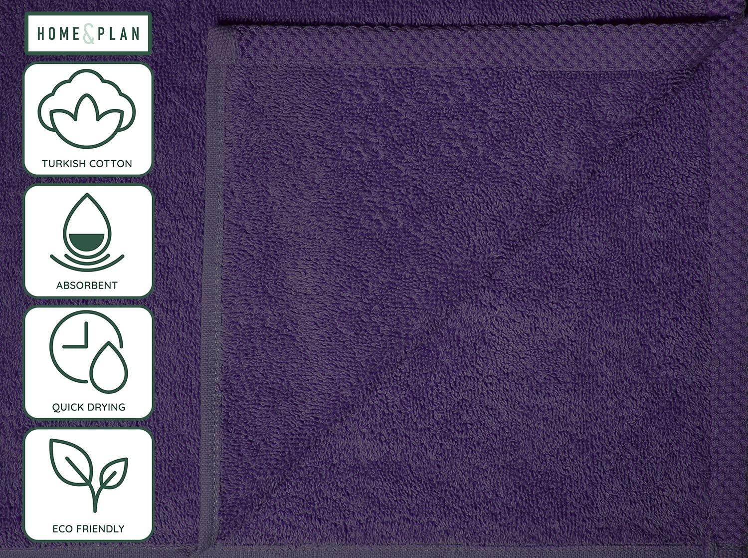 Chef’sChoice Chef's Choice Scissorpro Electric Professional with Diamond Hone Features Precise Angle Guides Sharpens a Variety of Household Scissors, 2-Stage, White