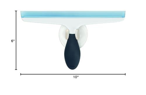 OXO OXO Good Grips All-Purpose Squeegee