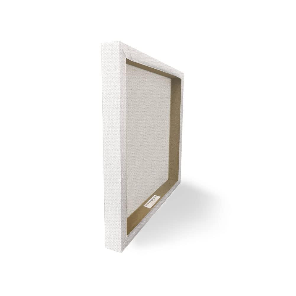 ALTKO Luminous Merlion Universal Studios Singapore Magnet Fridge Refrigerator Magnet Decoration Sticker Souvenir Resin Crafts Kitchen Whiteboard