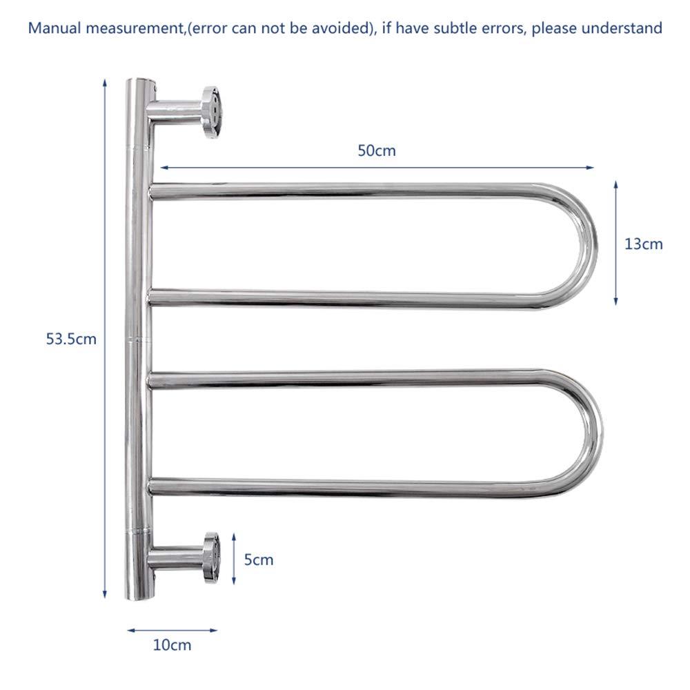 simty Simty Corded 1\" Aluminum Mini Blinds for Windows, Venetian Horizontal Blinds, Privacy Shades for Bedroom, Bathroom,Kitchen,Office, 56\" W x 72\" H, Light Blue