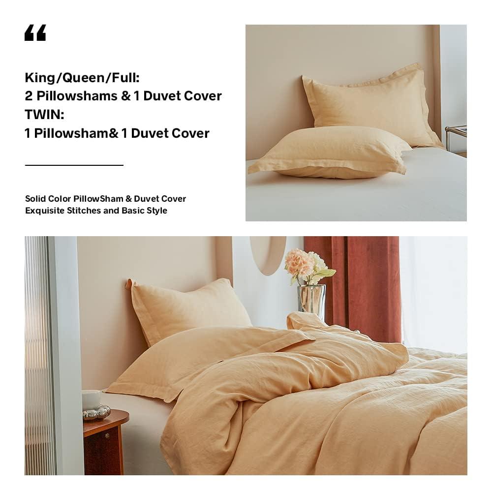 KAIZE Choking Poster - Heimlich Maneuver for Infants, Children & Adults Canvas Art Poster Poster for Room Aesthetic Posters & Prints on Canvas Wall Art Poster for Room 08x12inch(20x30cm)