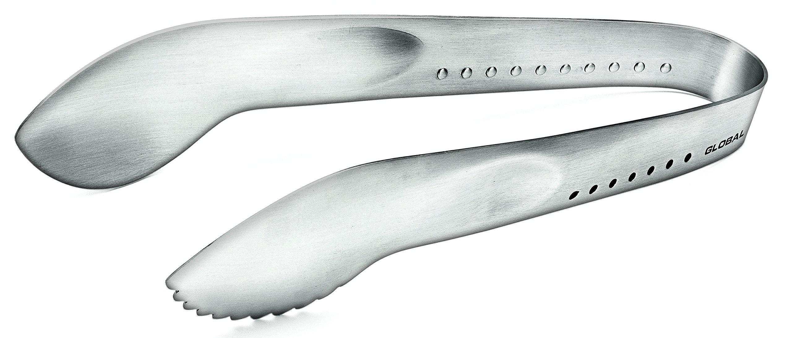 Frymaster (FRYMA) FRYMASTER 826-1733 18 Amp Relay Kit