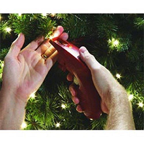 LIGHT KEEPER PRO Light Keeper Pro-The Complete Tool For Fixing Your Christmas Lights