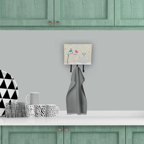 Exotic India Exotic India Yantra (for Worship of Shani)