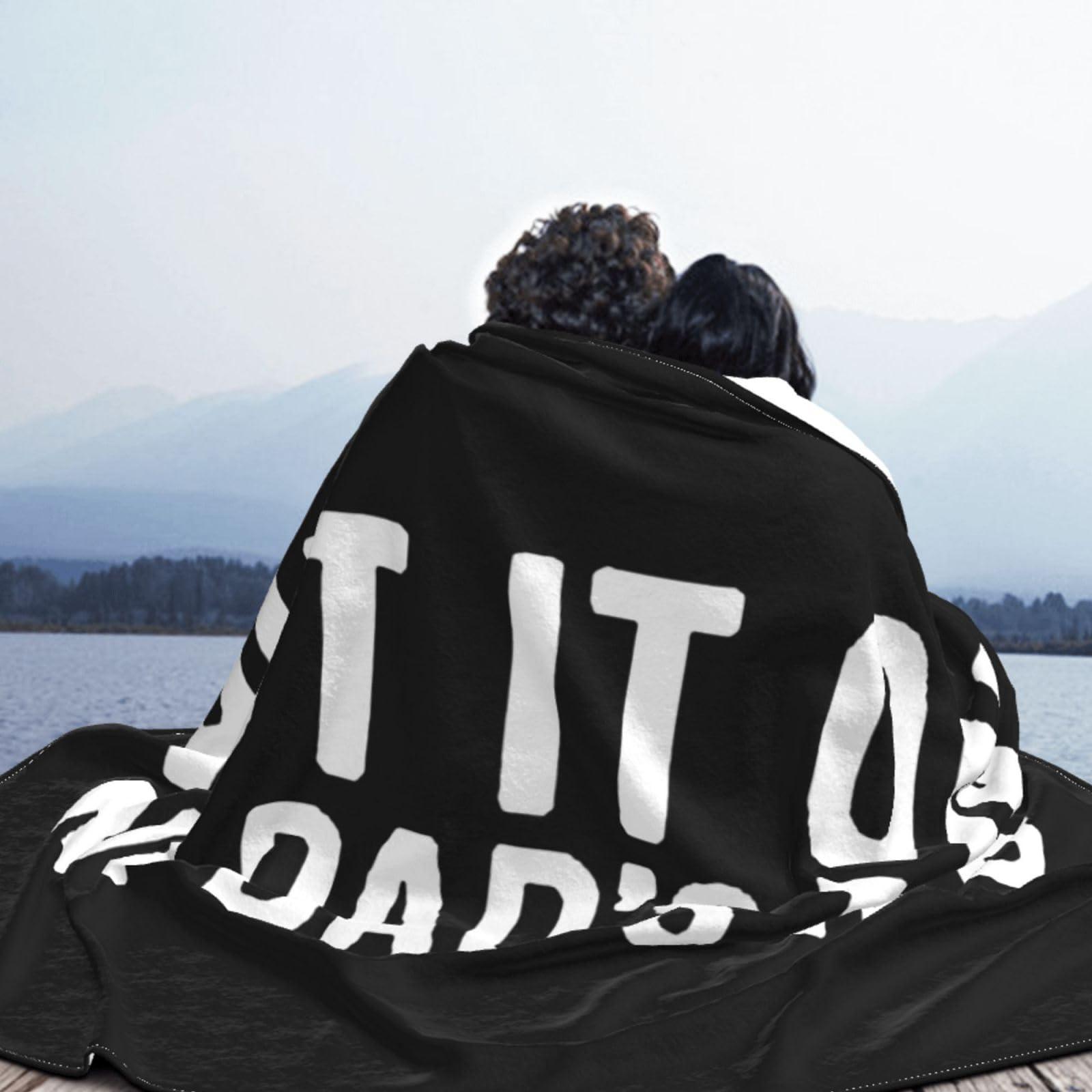 GZLDGIFTS Personalized Party Sunglasses Bulk Wedding Favors Gifts For Guests Custom Birthday Bachelor School Graduation Bridal Groomman Bride Company Personalized Party Sunglasses Gifts(80PC Light Mint)