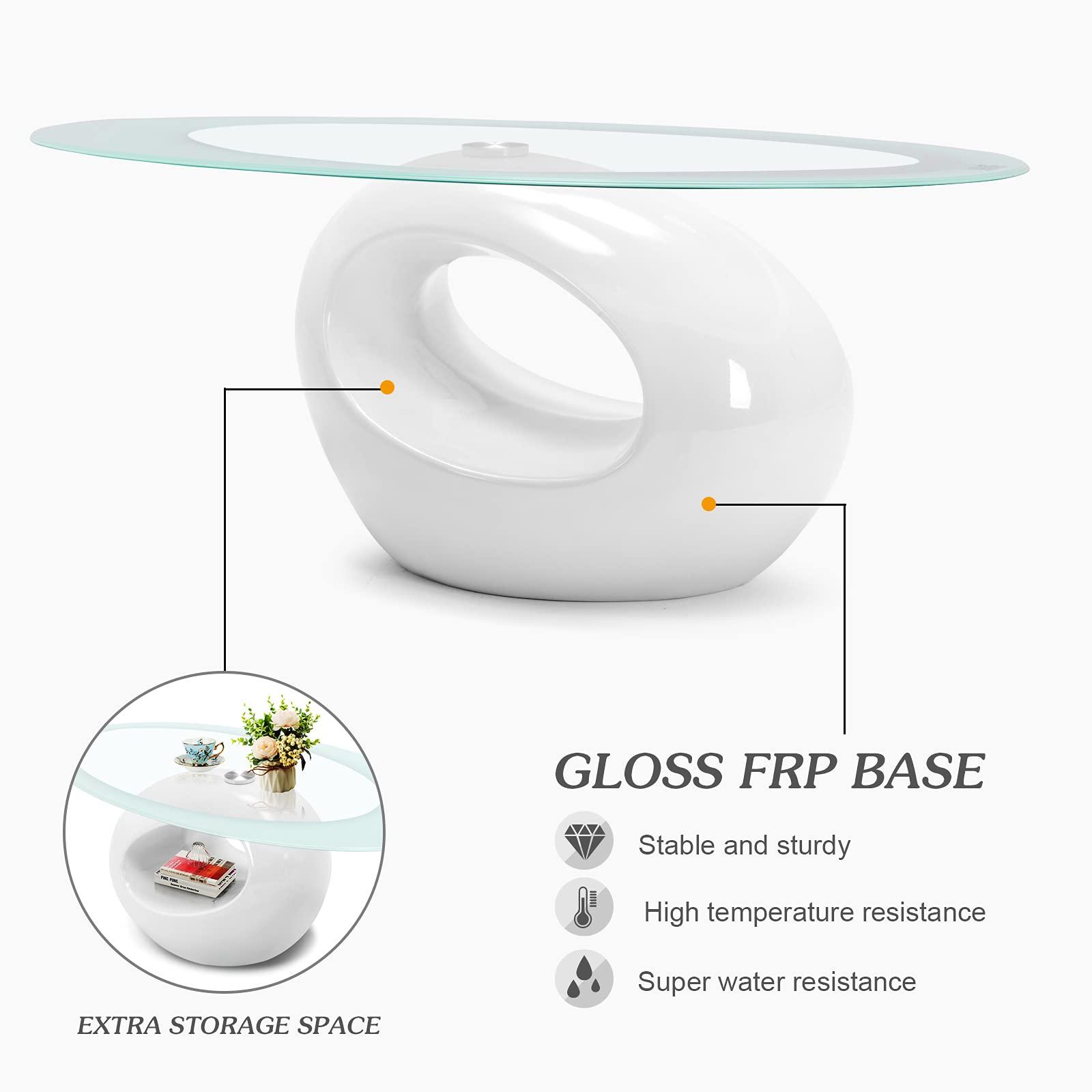 NORTHYGGE NORTHYGGE Sofa Cover%100 Organic Cotton, Couch Covers for Loveseat, Futon, Sofa, Sectional L Shape, U Shape, 4 Layered Muslin Softness Couch Cover, 71\", 91\", 102\" Widths (Lilac, 102x181 / 260x460cm)