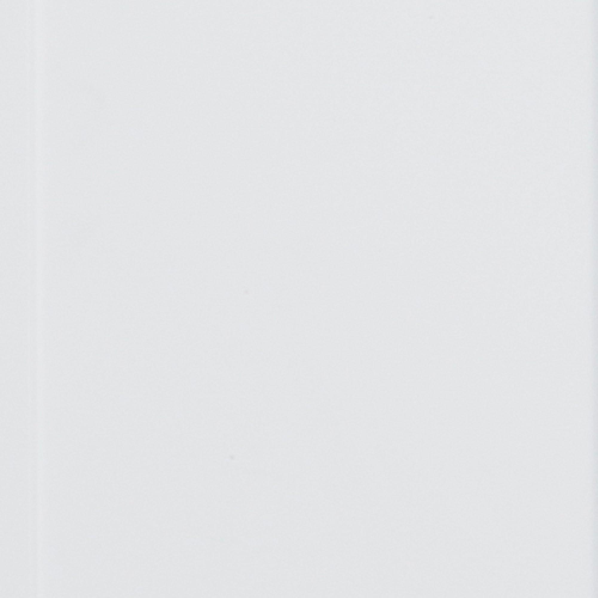 SIMPLIHOME SIMPLIHOME Reed All-in-One Utility Sink & Cabinet in Pure White, 28-inch, Laundry Cabinet with Stainless Steel Sink, Pull-out Faucet, Storage Drawer for Laundry Room