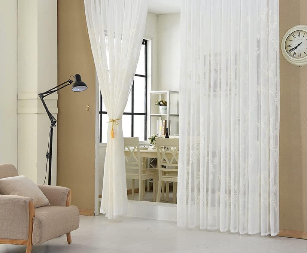 Conversation Concepts Cavalier King Charles Spaniel Brown & White Angel Tree Topper