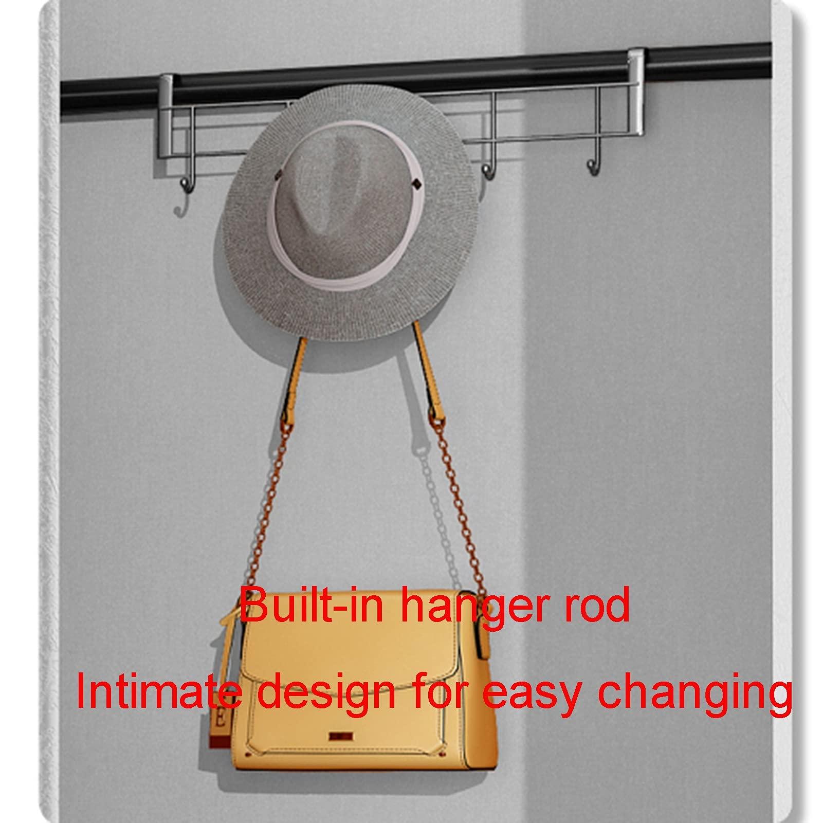 YXYECEIPENO Portable Dressing Room Changing Room Divider Room Dividers Privacy Curtains And Hooks Fitting Rooms Can Be Used In Bars, Clothing Stores, Offices, Photo Studios ( Color : O , Size : 100x85x200cm )