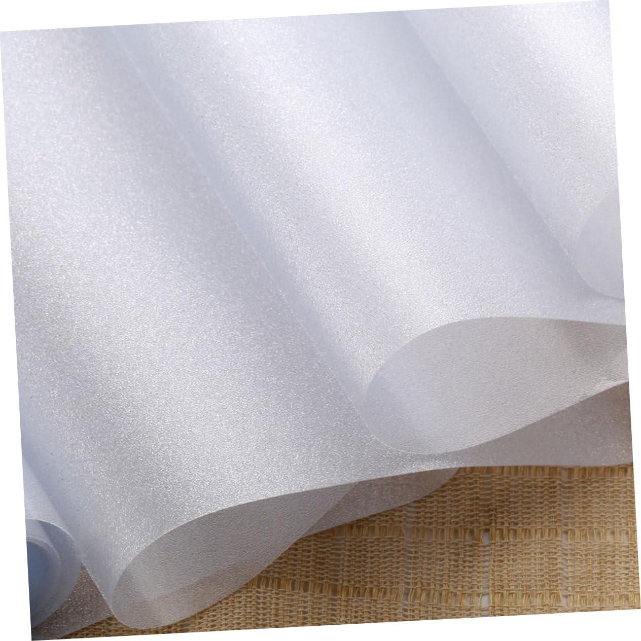 Cabilock Cabilock Window Stickers Solar Control Window Film One Way Mirror Window Film Solar Window Film Blackout UV Automotive Window Tint Window Sun Blocker Reflective Window Privacy Film Glare