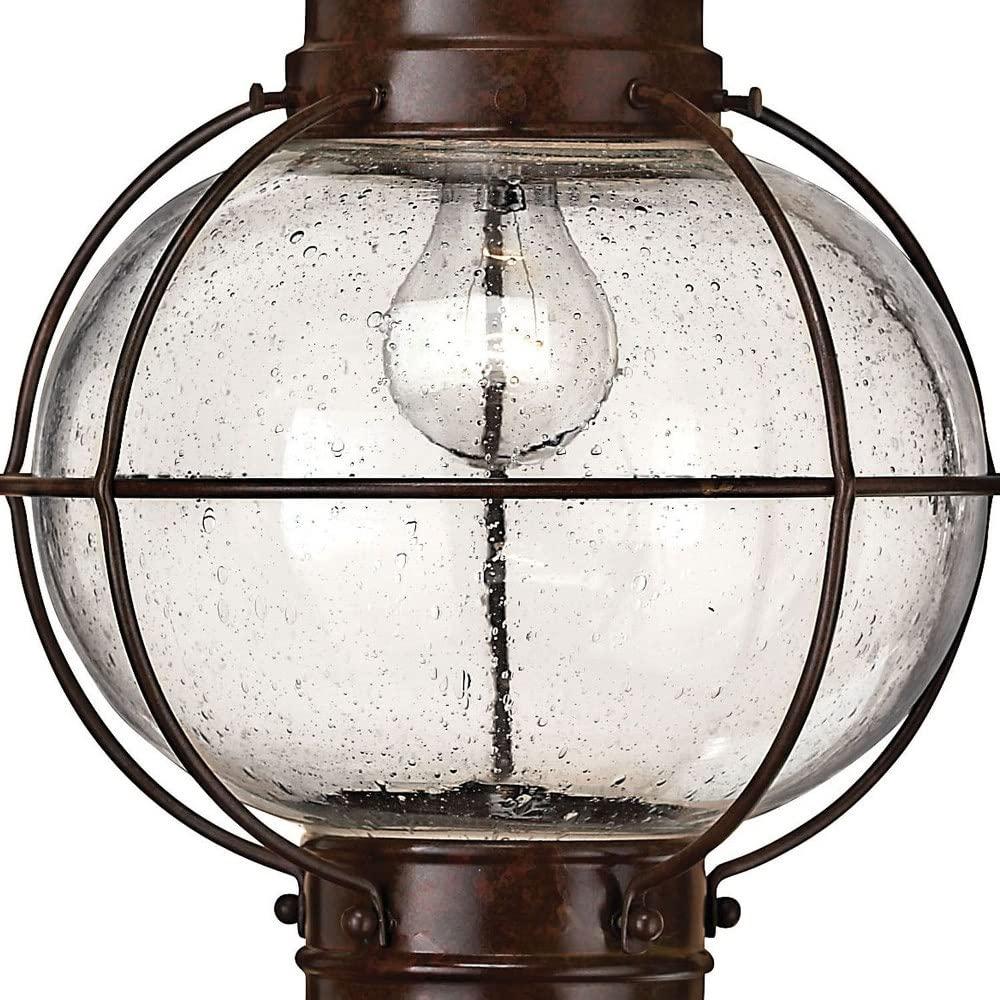 Cambro Cambro NT8153 Newport Tumbler 8 oz. Amber Case of 36