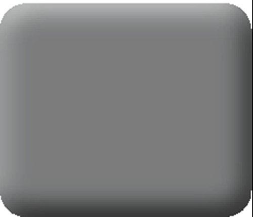 Dahle Dahle 166 Premium Pencil Sharpener w/Point Adjuster & Automatic Cutting System, Accepts Graphite & Oversized Artist Pencils