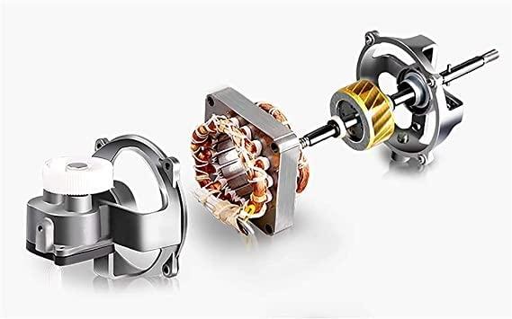 LJGYYDS LJGYYDS Mini Cotton Candy Makers, Electric Cotton Candy Machine, Cotton Candy Floss Maker for Children and Party for Birthday Parties, Children\'s Day, Christmas