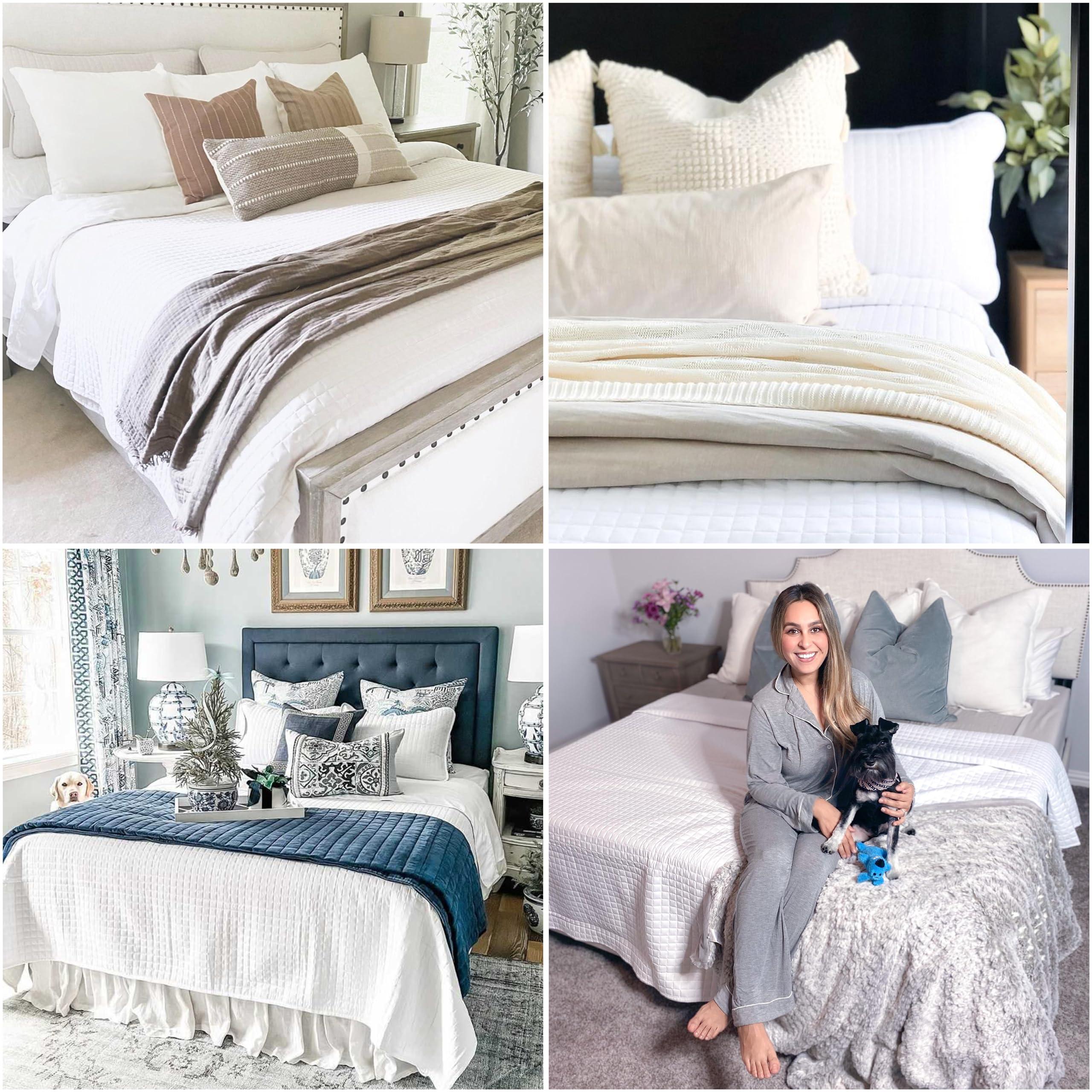 Streamlight Streamlight 77553 UltraStinger 1100 Lumen LED Flashlight with 120-Volt AC/12-Volt DC Charger, Black, 11.82 Inch