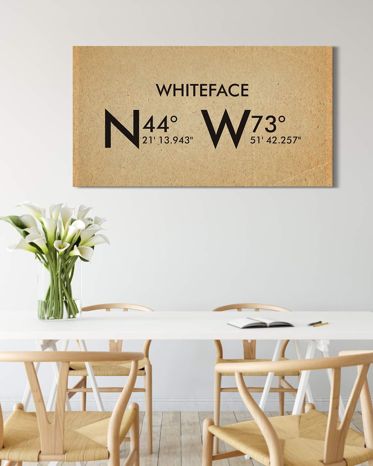 HIHELO HIHELO Trash Bin 10L Step-on Trash Can with Lid and Plastic Pedal, Bathroom Kitchen Living Room Step Round Garbage Cans, Large Waste Bin Paper Basket Kitchen Trash Can