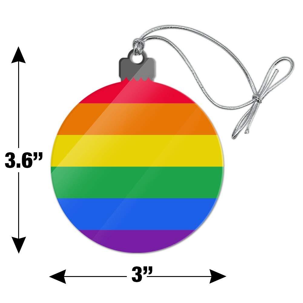 Westinghouse Westinghouse 8507800 Crystal Prism Cylinder Shade, Oil Rubbed Bronze