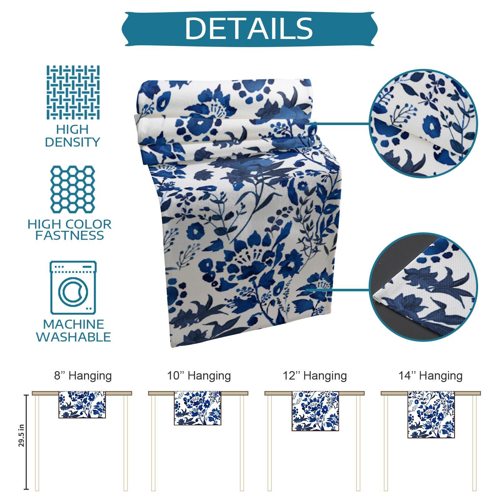 Generic Wall Mounted Makeup Mirror Two-Sided Swivel Wall Mount Mirror,Two-Sided Extendable,360 Degree Swivel(Gold 10X) (Gold 10X)