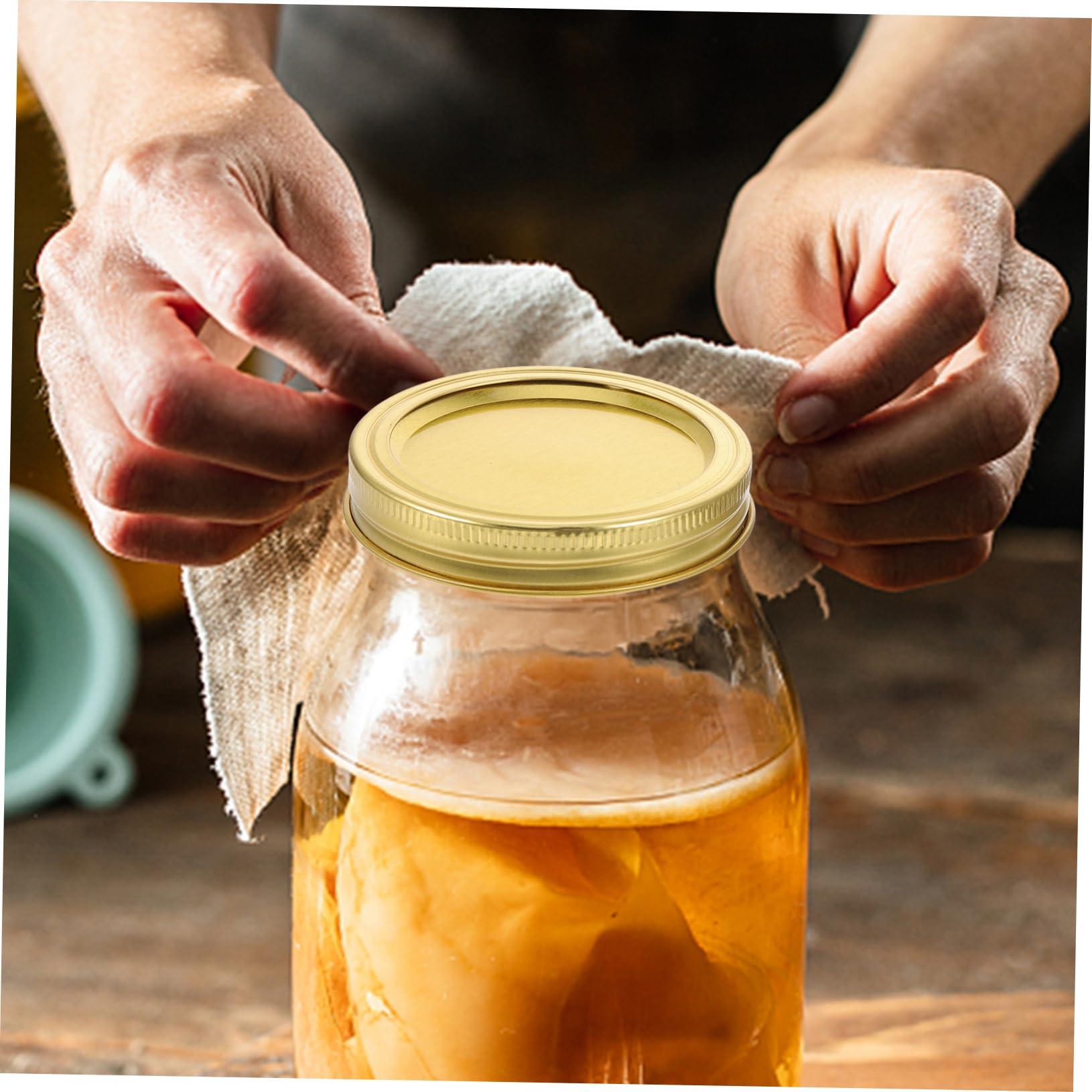 Generic Football Party, Funny Super Football Game - Dinner Napkins - Set of 25