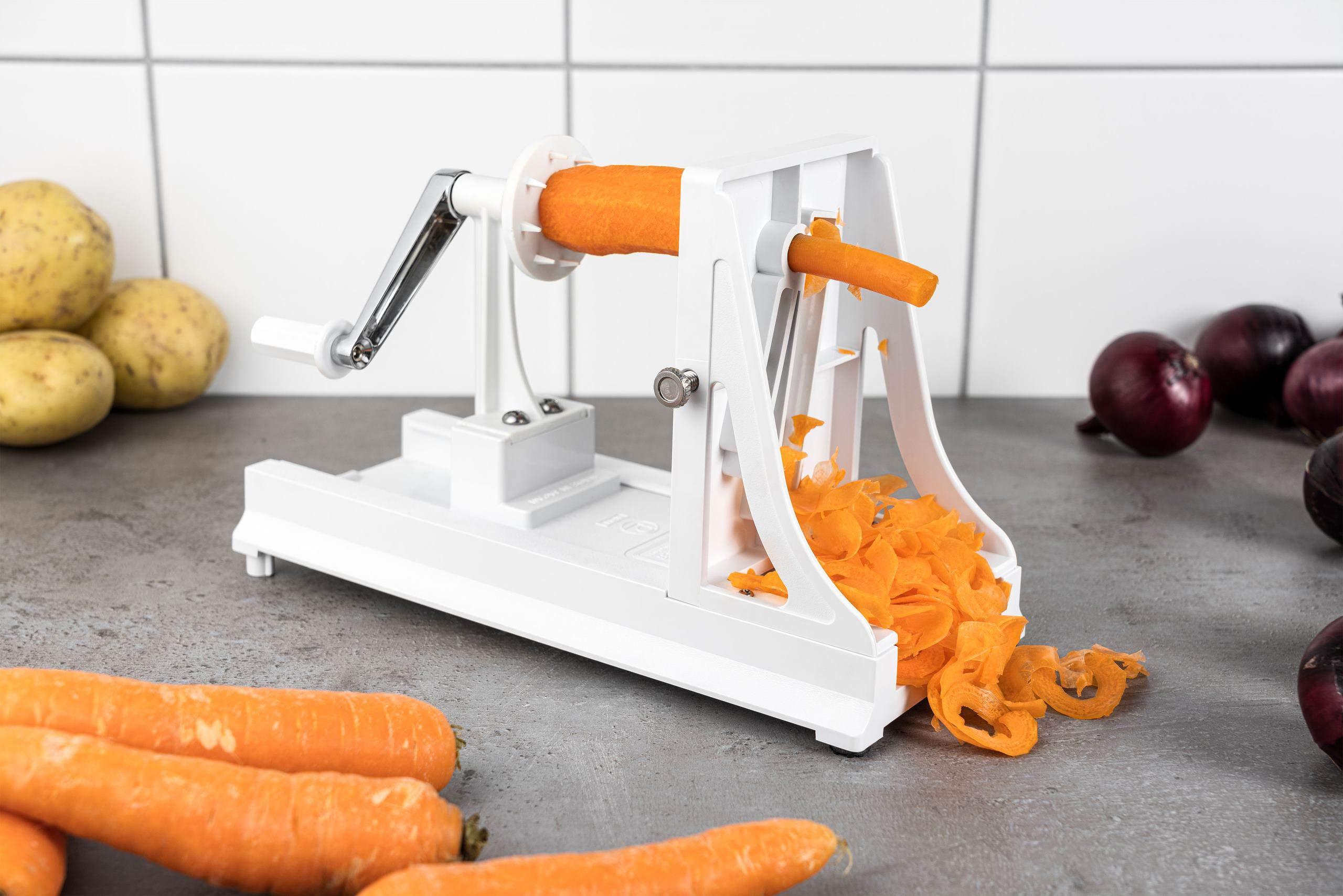 Benriner Benriner Turner Slicer