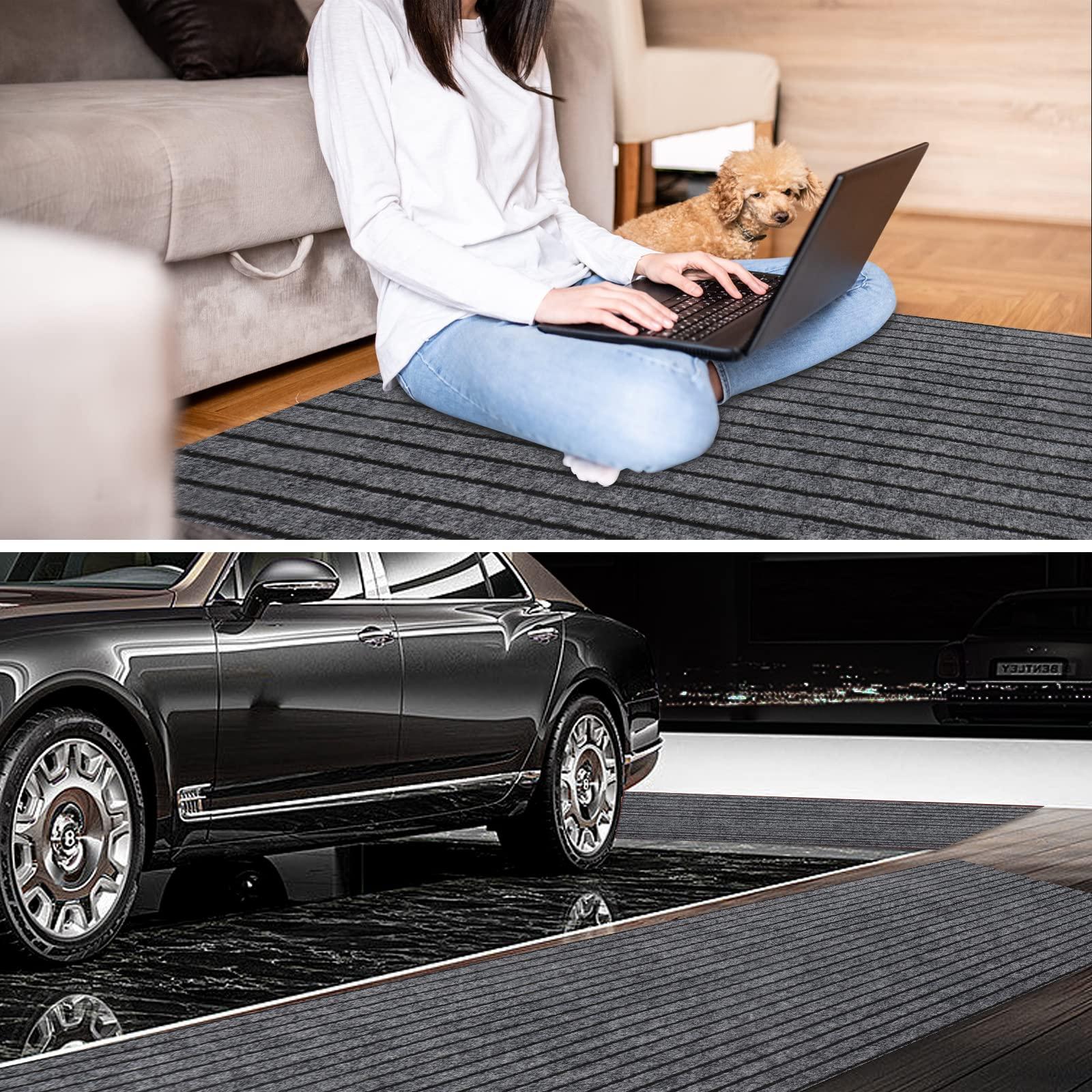 Westinghouse Westinghouse Heated Mattress Pad Queen, Comfortable Electric Mattress Pad with 10 Heating Settings & 1-12 Hours Auto Shut Off, Fit Up to 17\" Deep Pocket, Queen Size 60\"x80\"