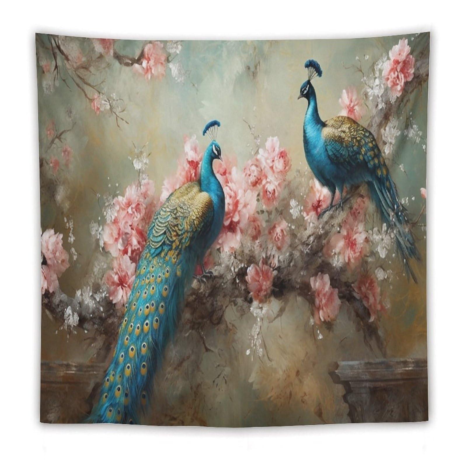 HIGH LANE BEDDING HIGH LANE BEDDING Full Wrap Around Bed Skirts with 14\"\" Drop - Three Sides Fabric Adjustable Elastic Dust Ruffle Silky Soft -800 TCPure Cotton Bed Skirt with 14\"\" Drop-Full(54\"\"X 75\"\") Chocolate