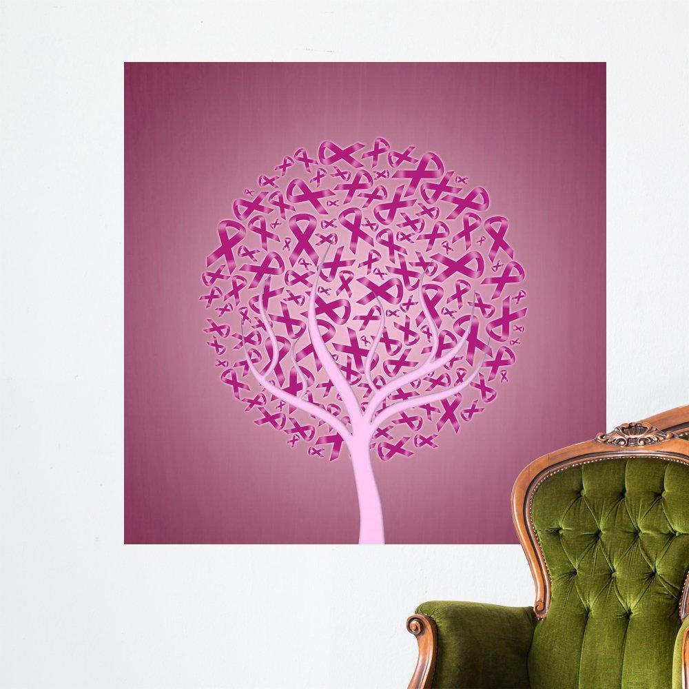 Gentex Gentex GX93-W Fire Evacuation, 12VDC/24VDC Remote Mini-Horn for Supervised Systems - Off-White Faceplate