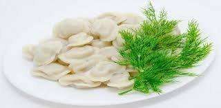 Pelmeni Maker PELMENI MAKER RUSSIAN DUMPLINGS ALUMINIUM MOLD 37