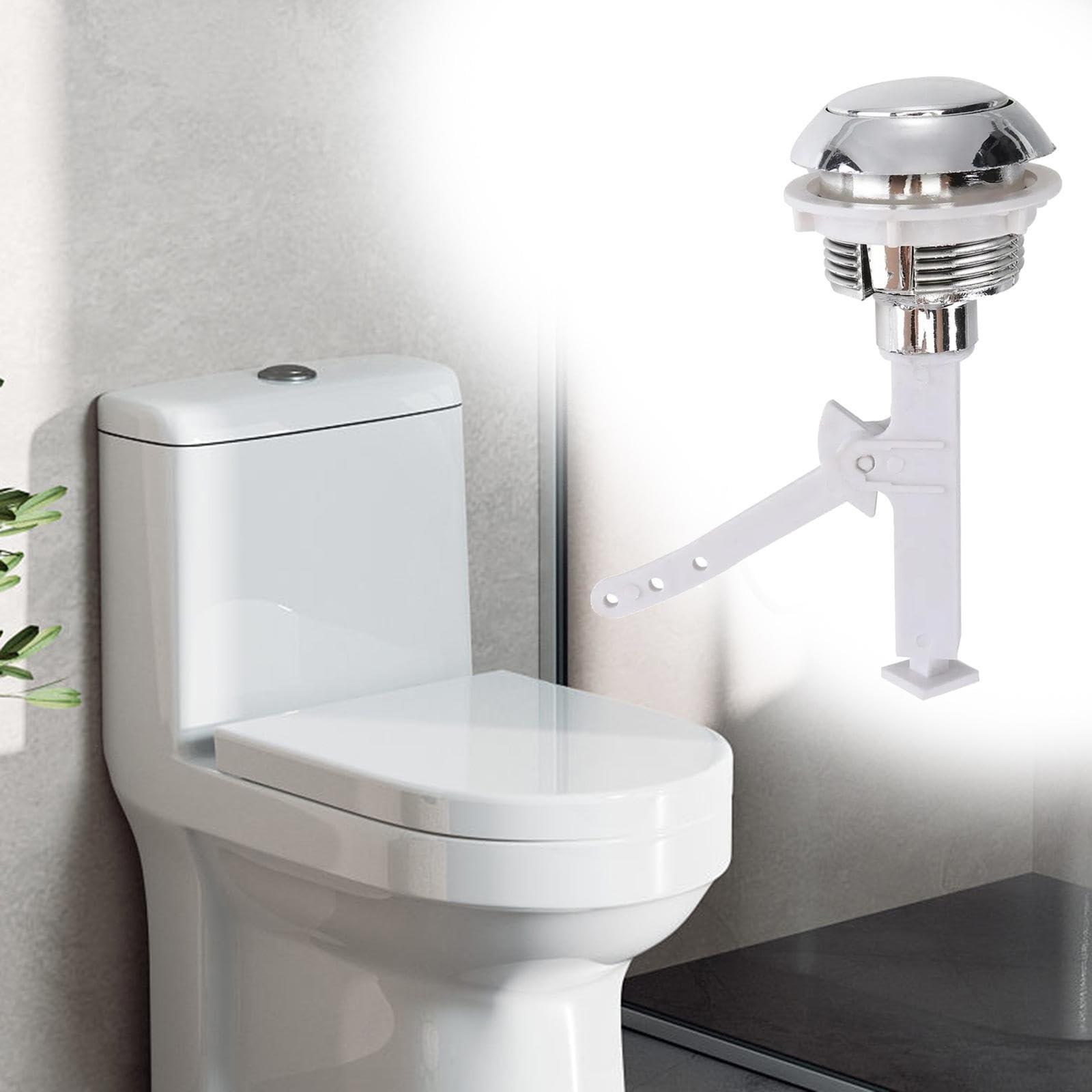 XLWLLNJ XLWLLNJ Efficient Toilet Tank Flushing Kit