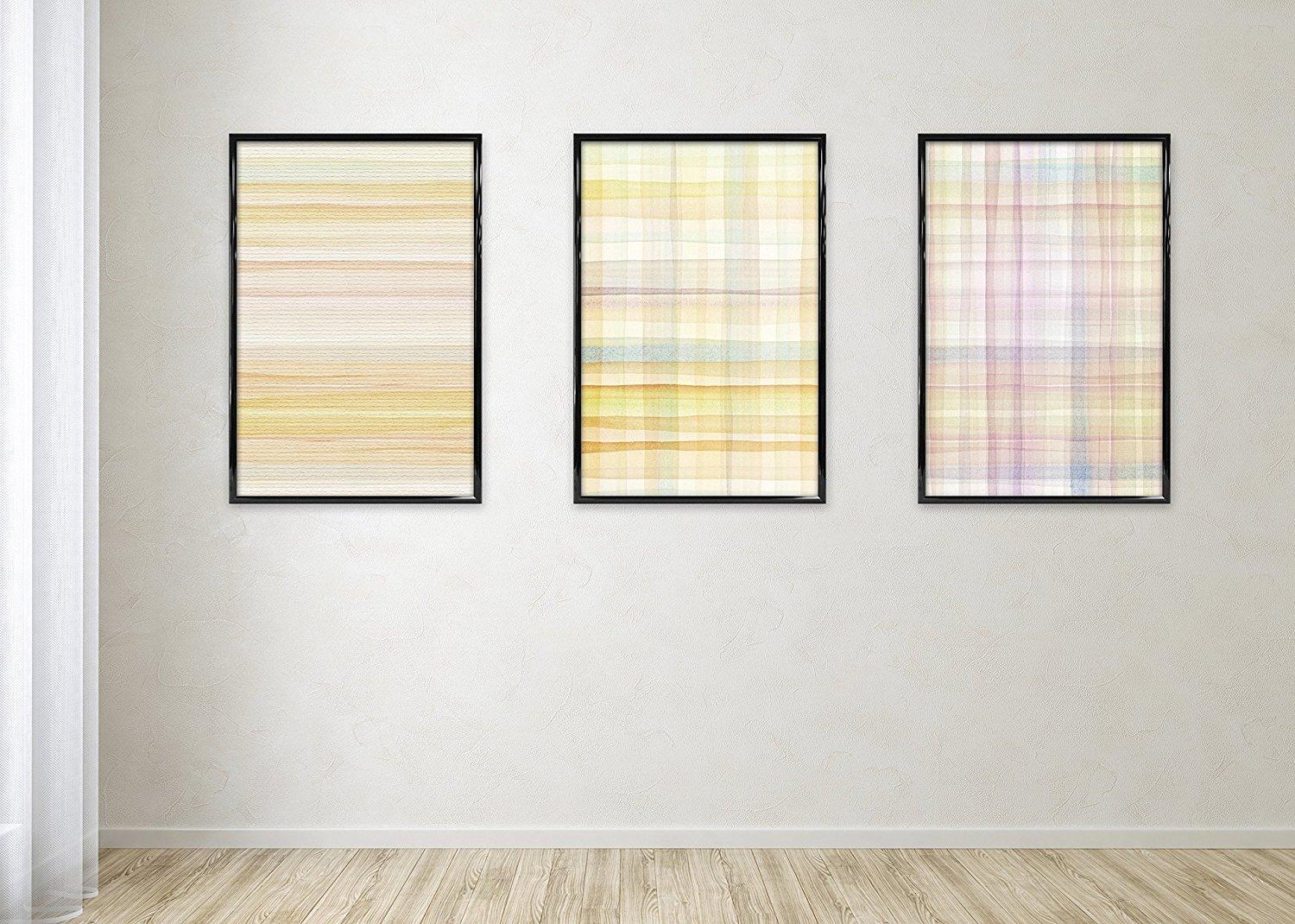 Air King Air King 9500 20-Inch 3-Speed Commercial Grade Deluxe Pivot Fan with 2,390-CFM, 1/22-Horsepower, Grey Finish