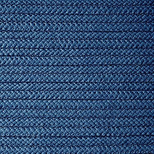 Colonial Mills Colonial Mills Simply Home Solid Area Rug 9x12 Jasmine