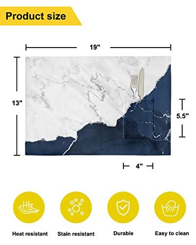 HKMA Stainless Steel Water Distiller with Built-in Thermometer and Copper Tube, Home Brewing,12l/3gal