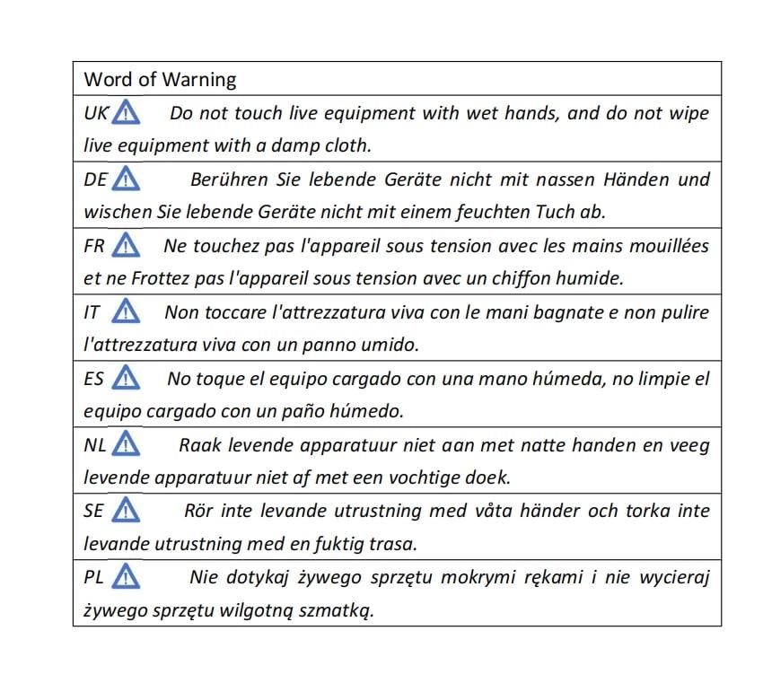 AJIEYMXD AJIEYMXD Home Air Fryer, LCD Touch Screen Panel, Fast Low Fat Cooking Electric Oven, Easy Clean, 6.5L, Dark Green needed Efficency