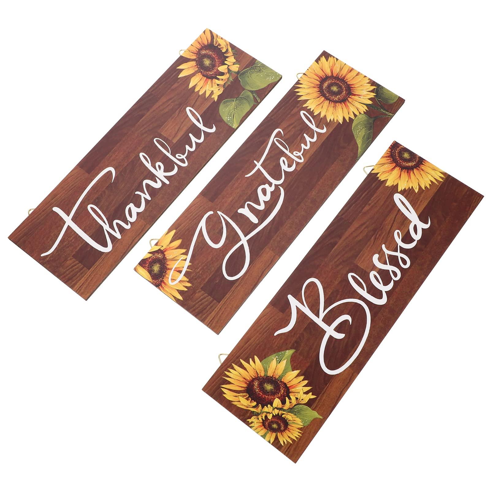 Quantum Storage Systems Quantum Storage Systems Quantum Storage QSB109CL 8-Pack 4\" Hanging Plastic Shelf Bin Storage Containers, 11-5/8\" x 11-1/8\" x 4\", Clear