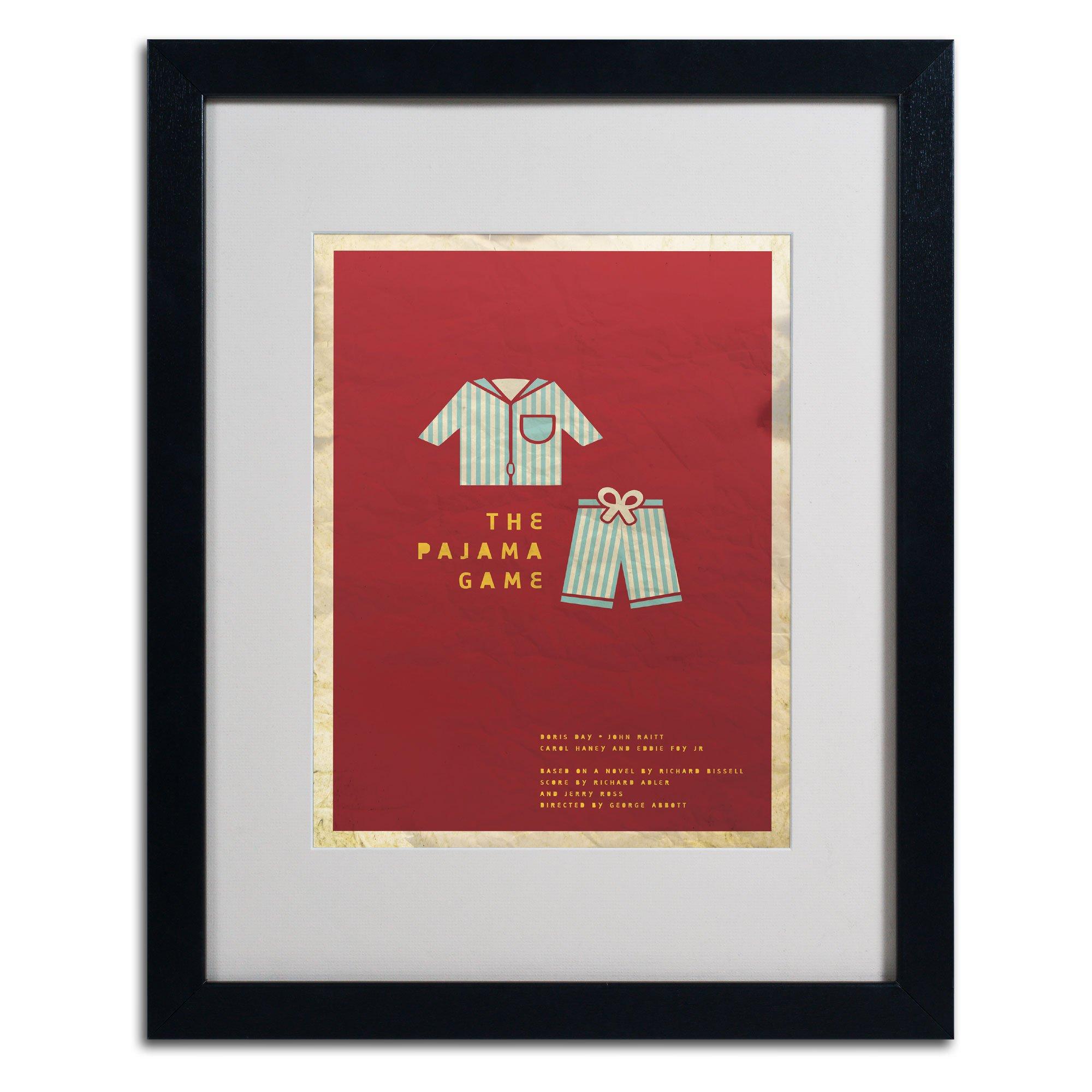 Feit Electric Feit Electric 6W LED Bulbs with 50W Equivalent, Dimmable, MR16 Light Bulbs, 22 Yrs. Lifetime, 500 Lumens, 5000K Daylight, 6 Bulbs - BPEXN/950CA/6